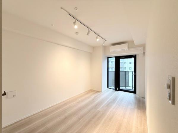 8/29 リビング/ダイニング