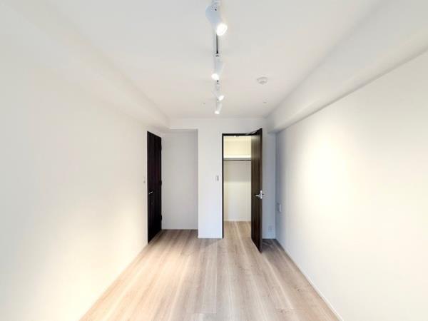 9/29 リビング/ダイニング