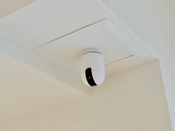 10/29 リビング/ダイニング