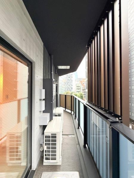 12/29 リビング/ダイニング