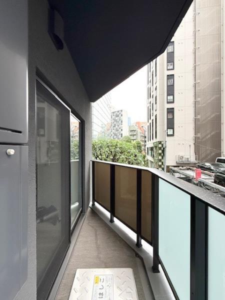 12/28 リビング/ダイニング