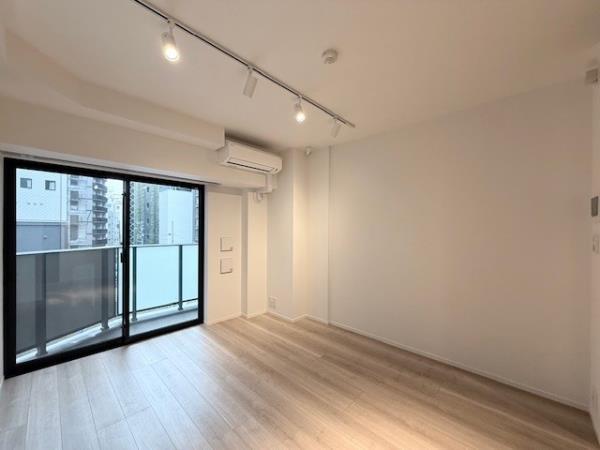 4/28 リビング/ダイニング