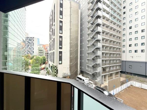 25/29 その他画像