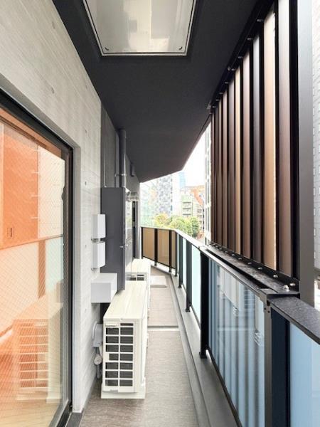 12/29 リビング/ダイニング