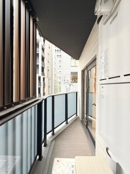 12/28 リビング/ダイニング