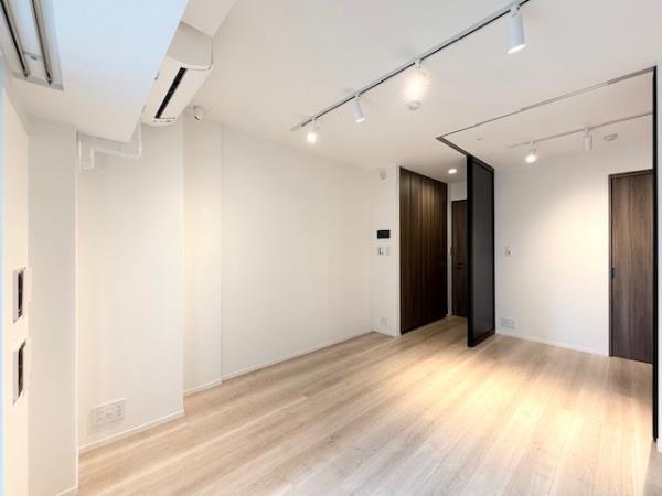 5/28 リビング/ダイニング