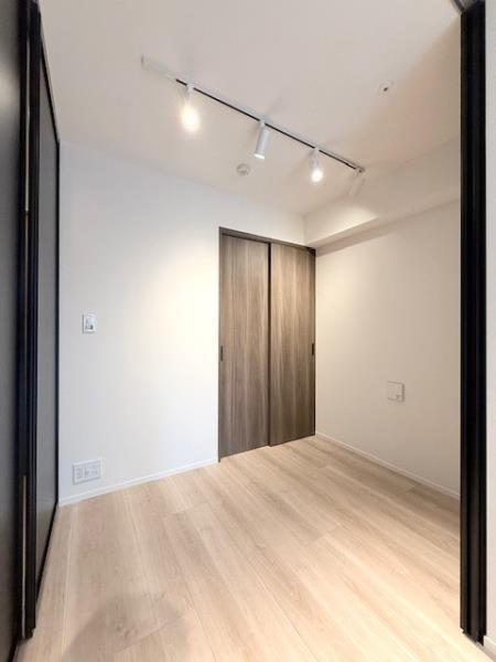 7/28 リビング/ダイニング