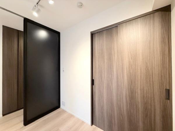 8/28 リビング/ダイニング