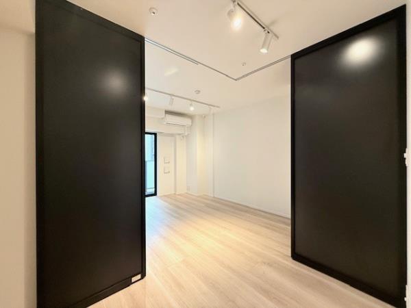 9/28 リビング/ダイニング