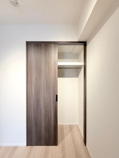 10/28 リビング/ダイニング