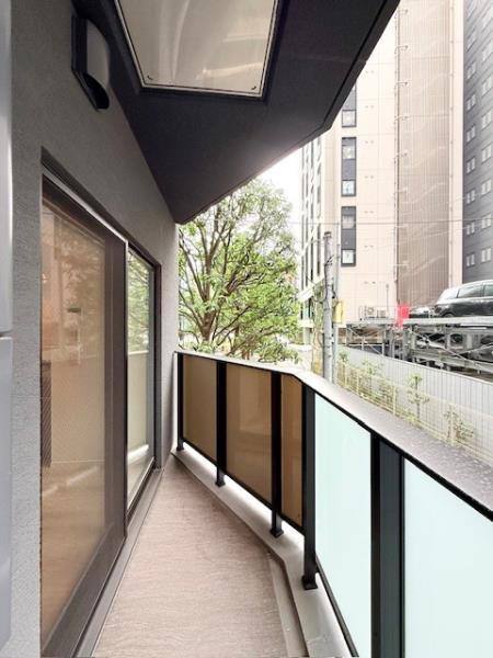 12/28 リビング/ダイニング