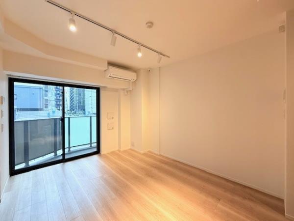 4/28 リビング/ダイニング