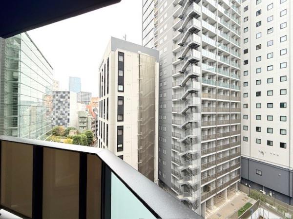 25/29 その他画像