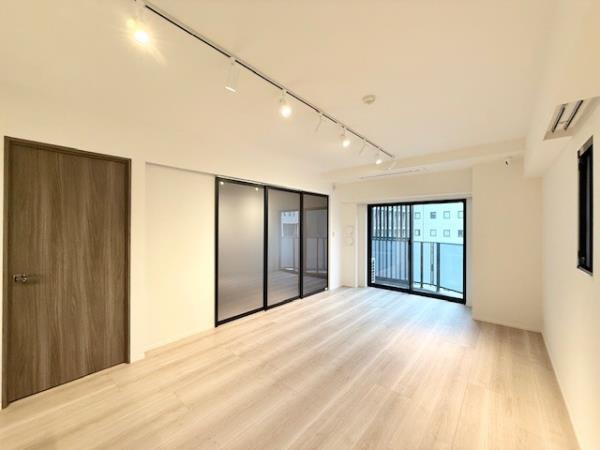 5/29 リビング/ダイニング