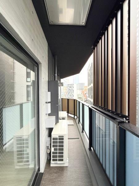 12/29 リビング/ダイニング