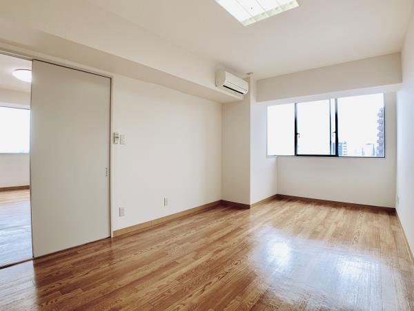 7/30 リビング/ダイニング