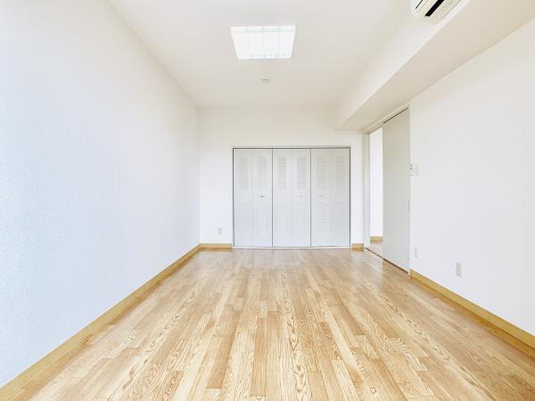 8/30 リビング/ダイニング