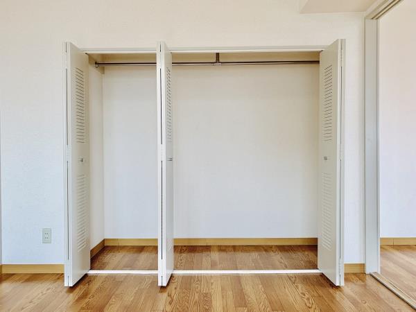 9/30 リビング/ダイニング