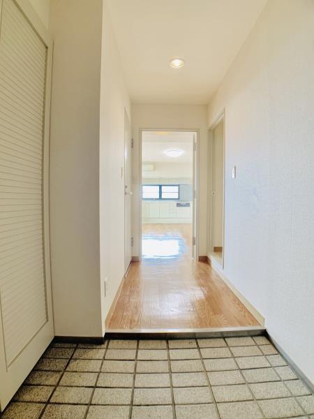 10/30 リビング/ダイニング