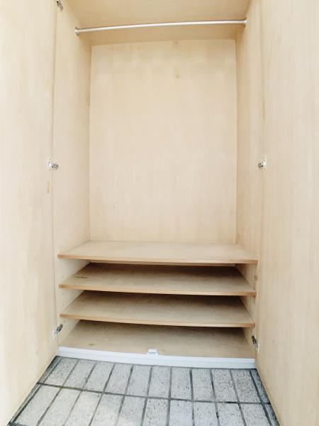 11/30 リビング/ダイニング