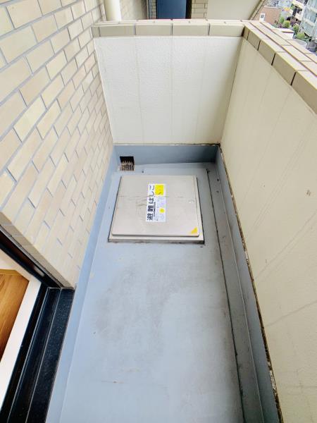 12/30 リビング/ダイニング