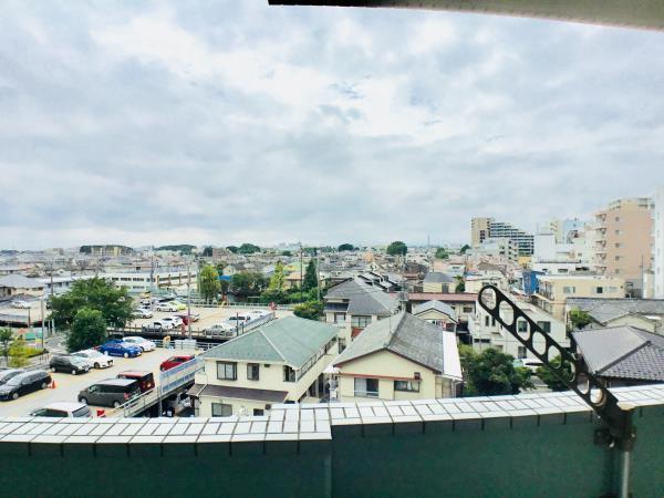 23/30 その他画像