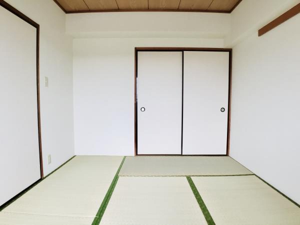 7/30 リビング/ダイニング