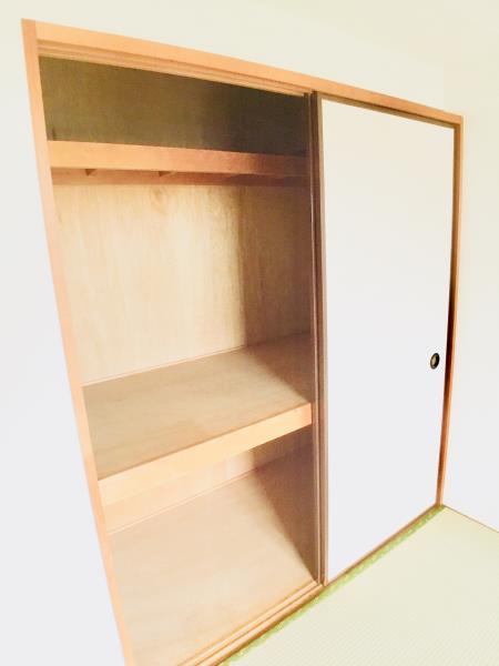 8/30 リビング/ダイニング