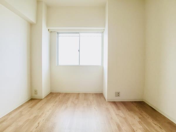 9/30 リビング/ダイニング