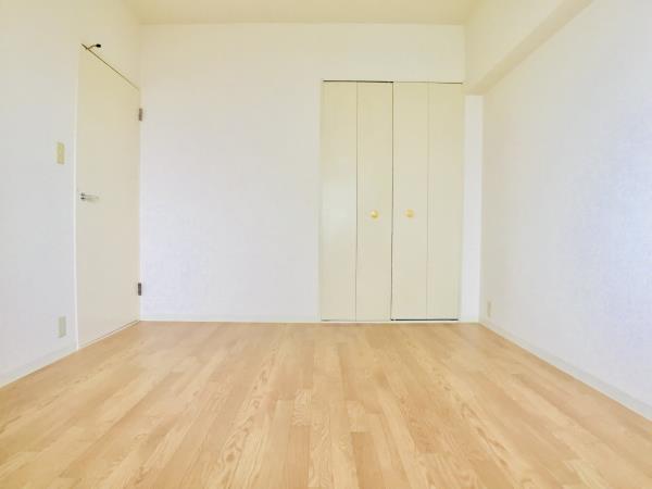 10/30 リビング/ダイニング