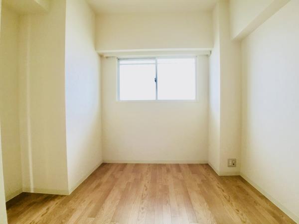 11/30 リビング/ダイニング