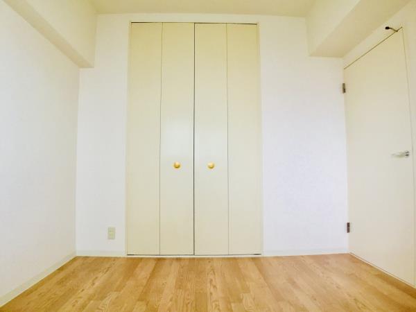 12/30 リビング/ダイニング