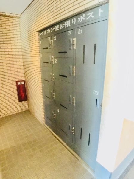 25/30 その他画像