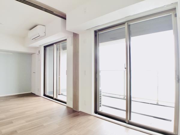 7/30 リビング/ダイニング