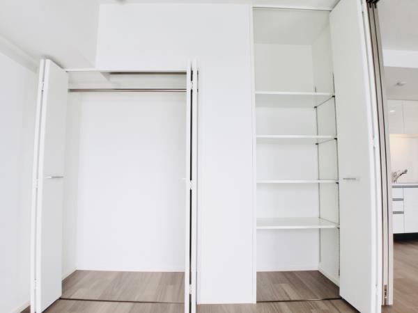 8/30 リビング/ダイニング