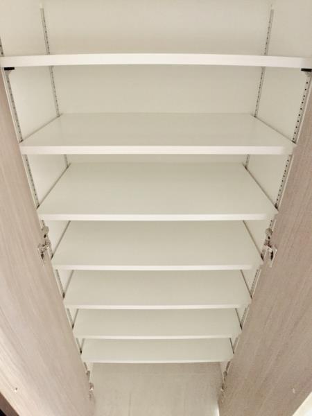 9/30 リビング/ダイニング