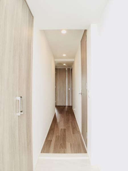 10/30 リビング/ダイニング