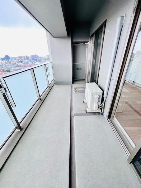 12/30 リビング/ダイニング