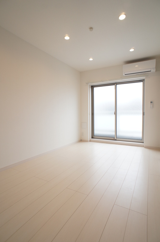 18/22 その他画像