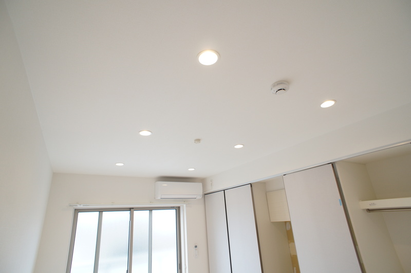 19/22 その他画像