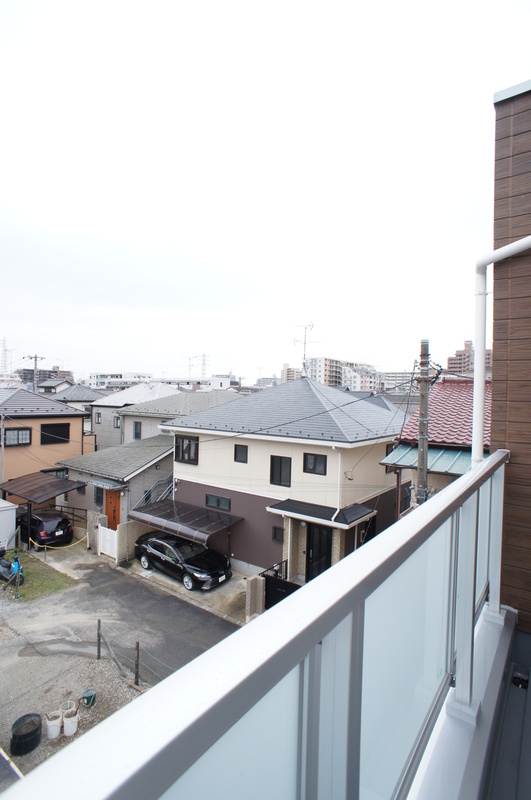 21/22 その他画像