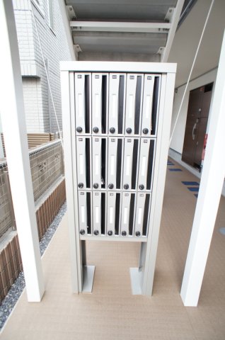 22/22 その他画像