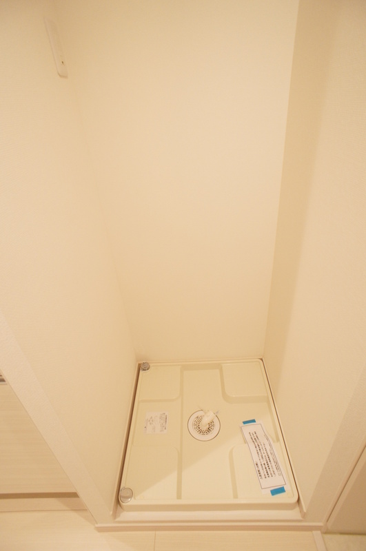 17/22 その他画像