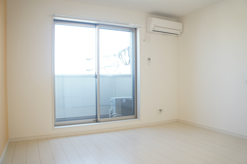 16/16 その他画像