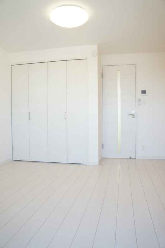 3/16 リビング/ダイニング