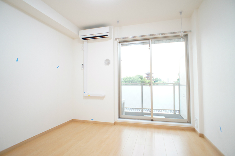 15/25 その他画像