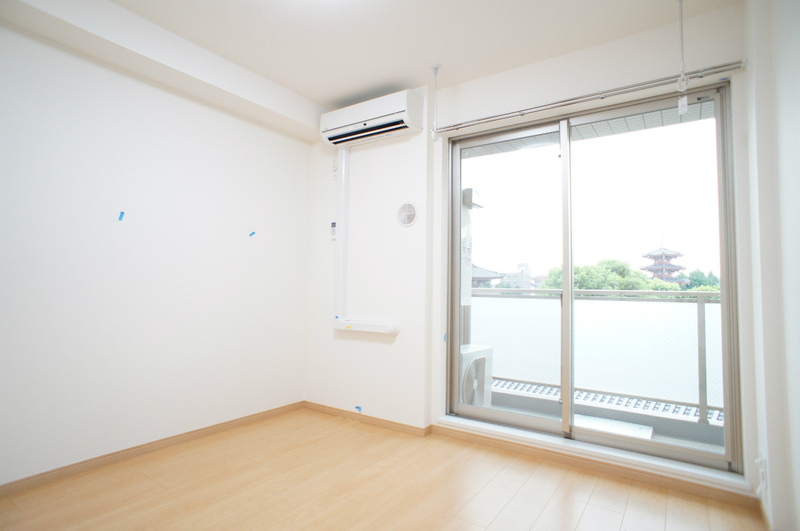 16/25 その他画像