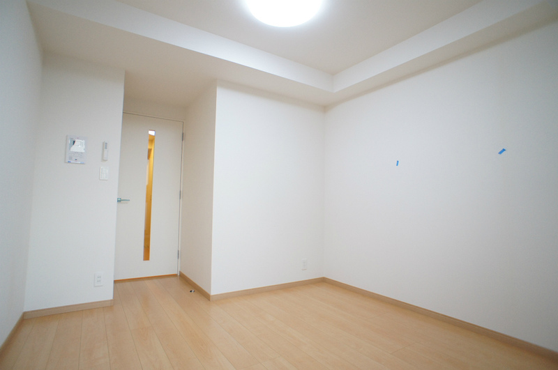 17/25 その他画像