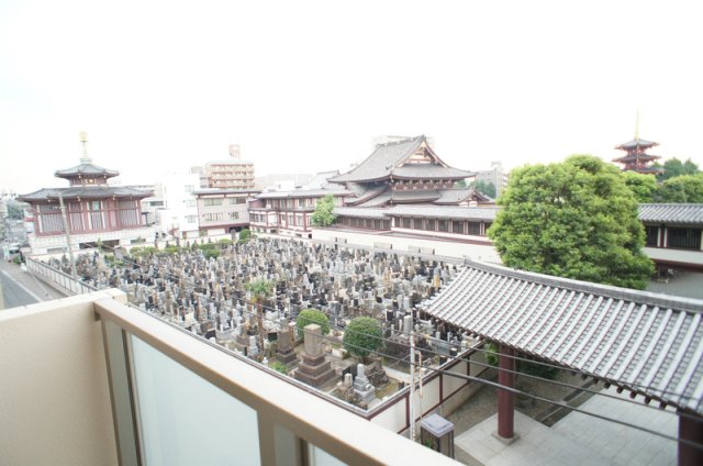 18/25 その他画像