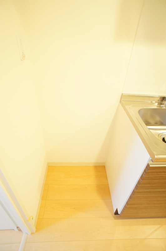 19/25 その他画像